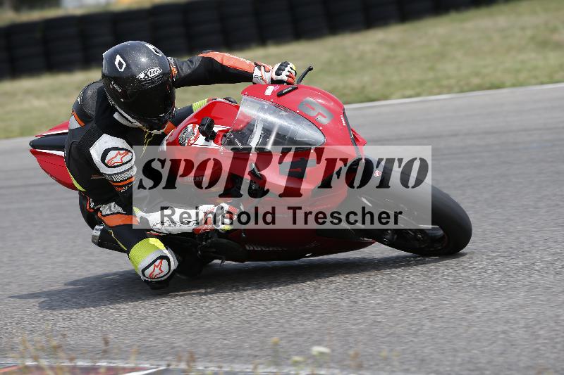 Archiv-2023/39 10.07.2023 Plüss Moto Sport ADR/Freies Fahren/49